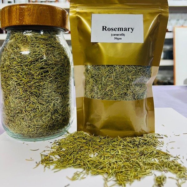 WhatsApp-Image-2025-10-30-at-16.40.31_45aafc39.jpg রোজমেরি - 50gm - Image 1